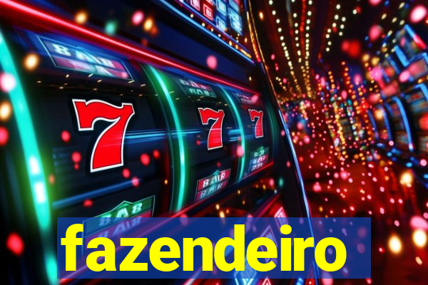 fazendeiro motoqueiro jogo